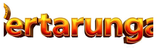 pertarungan