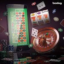 pertarungan featured game showcase pertarungan featured game showcase