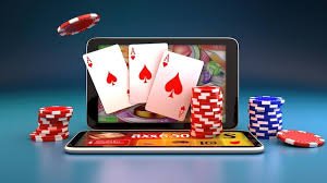 Tabel pembayaran Fa Cai Shen Deluxe menampilkan nilai simbol dan kombinasi kemenangan