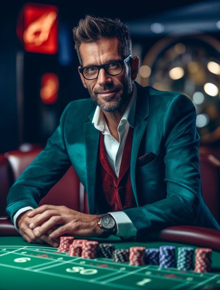 Koleksi slot seluler Push Gaming dengan grafis HD dan tema beragam